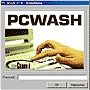 PC Wash